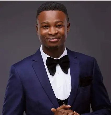 Abidemi Ayodeji Ogunmolu